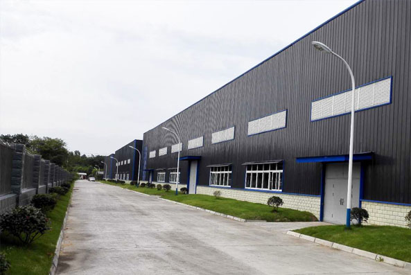 移動破碎站廠家